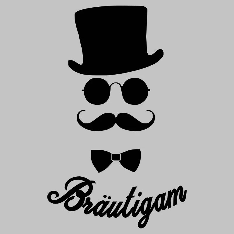 BRÄUTIGAM CLASSIC
