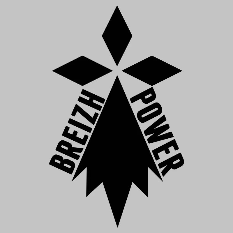 Breizh Power