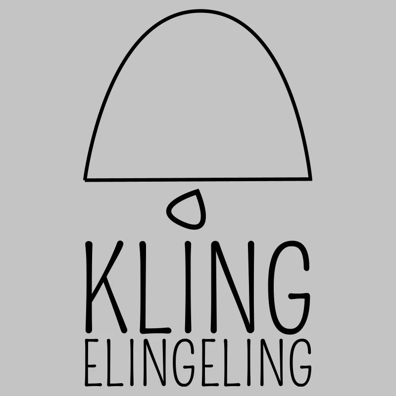 Klingelingeling