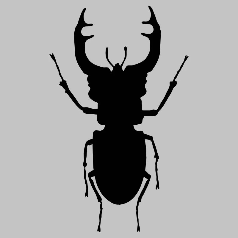 Hirsch _Lenkrad_c1