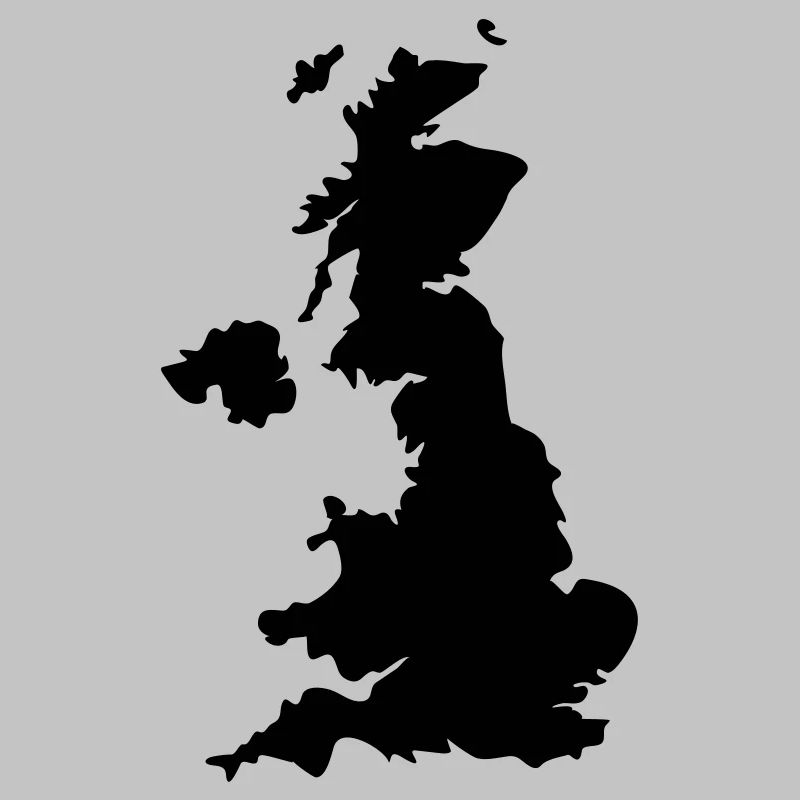 United Kingdom