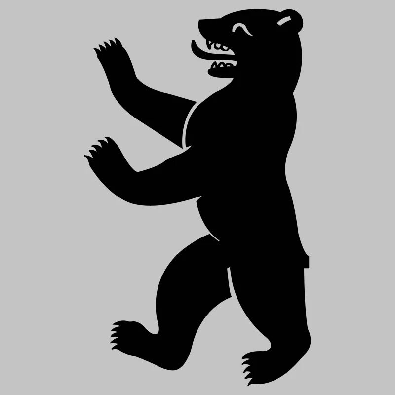 berliner_baer