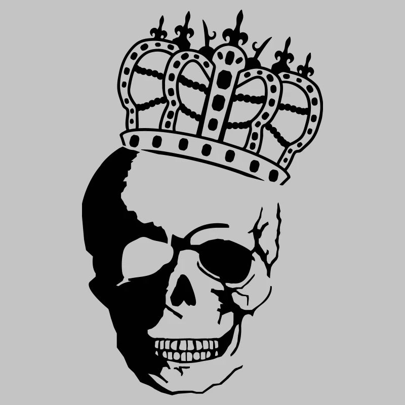 skull_king_01