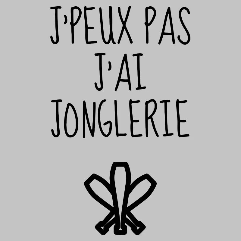 jongleur / jonglerie / jongleuse / cirque