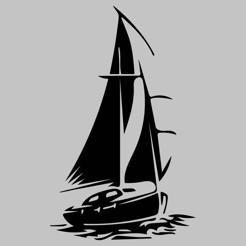 voilier