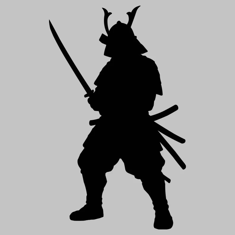 samurai