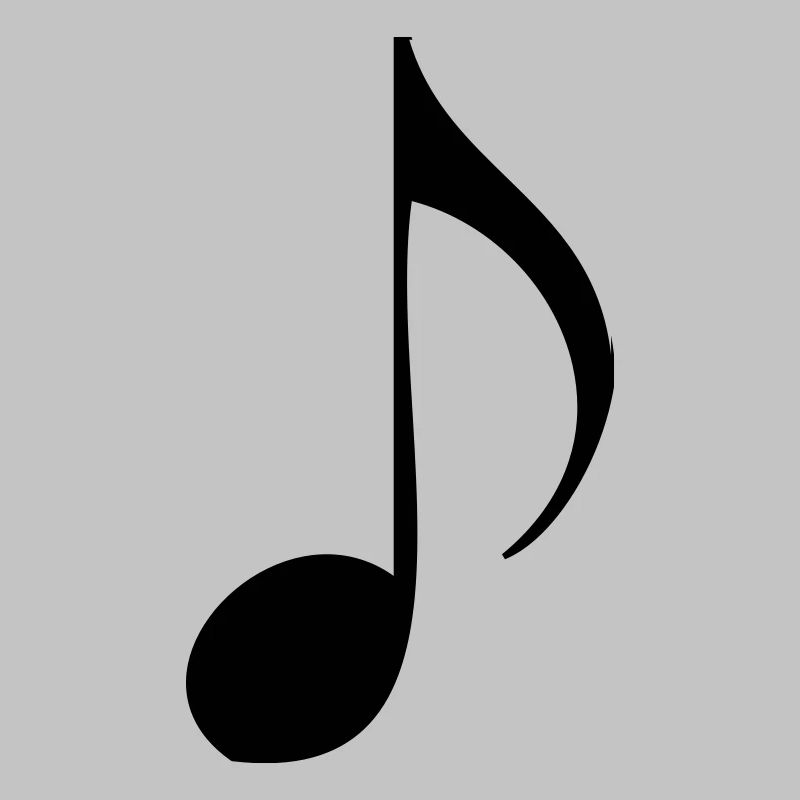 Note de Musique