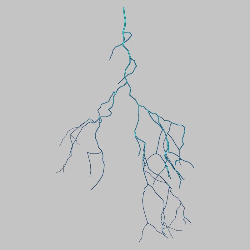 Flash PNG