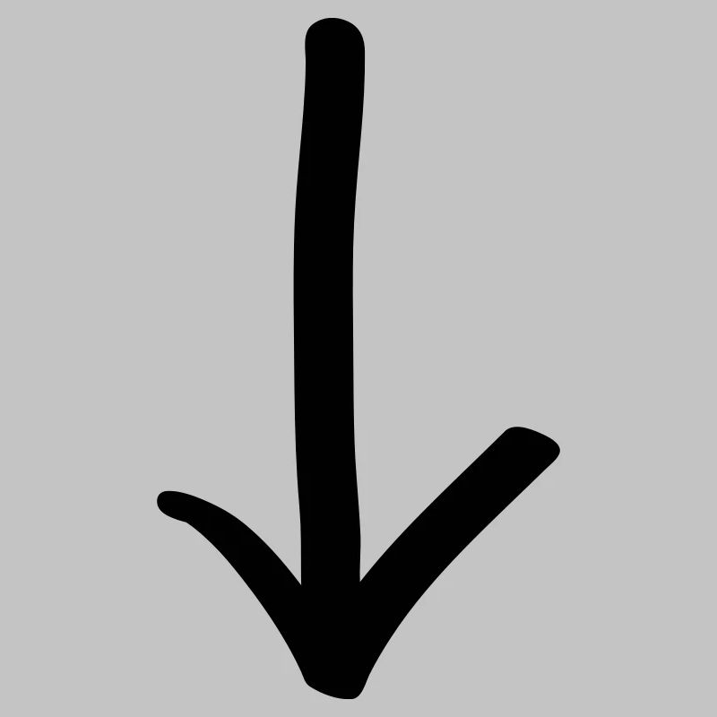 arrow_1c