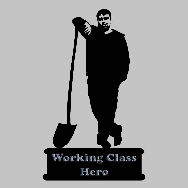 working_class_hero_3