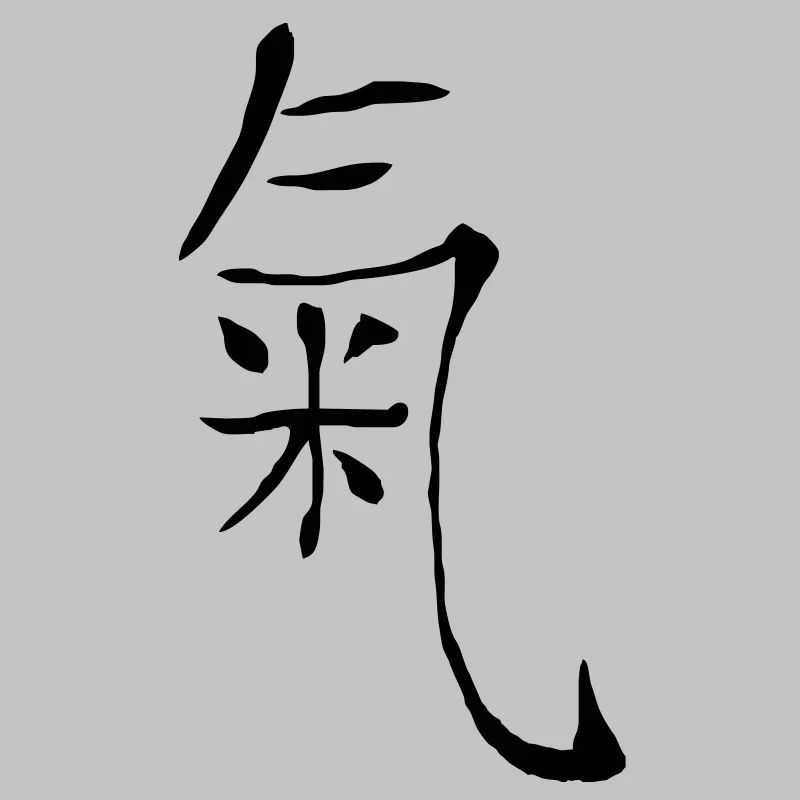 chi