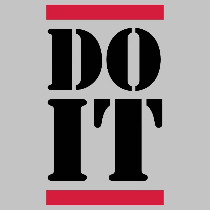 Do It