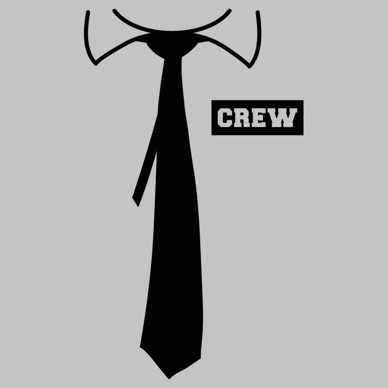 Crew