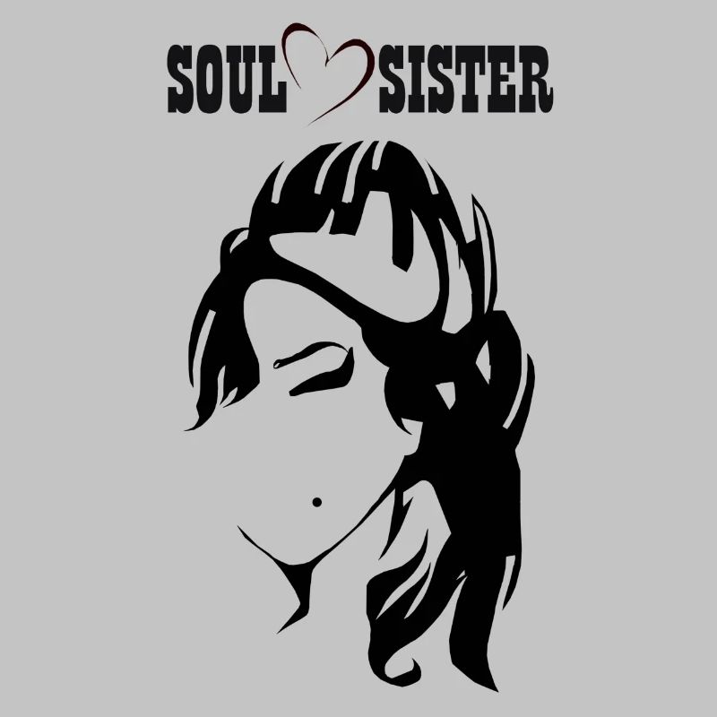Soul Sister