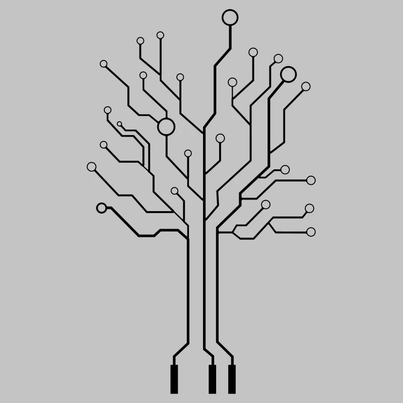 cyber_symbol