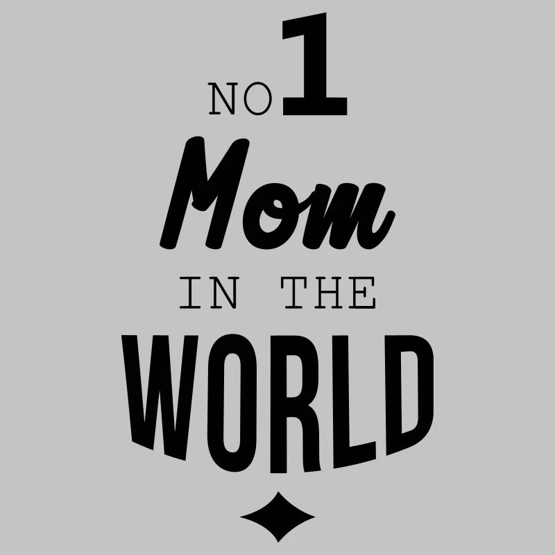 Maman / Fête des Mère / Enfant / Mere / Bébé