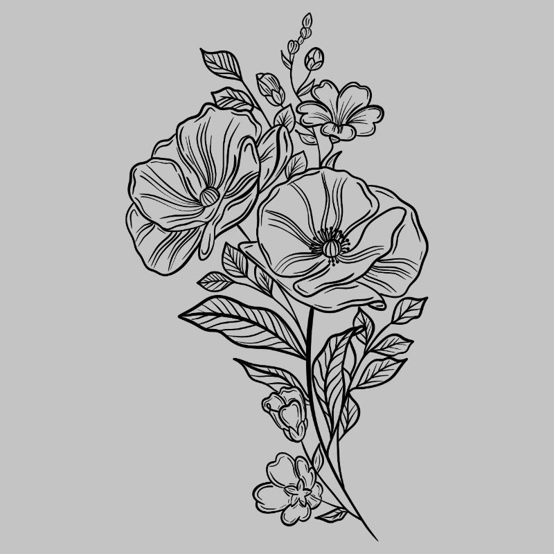 Blume