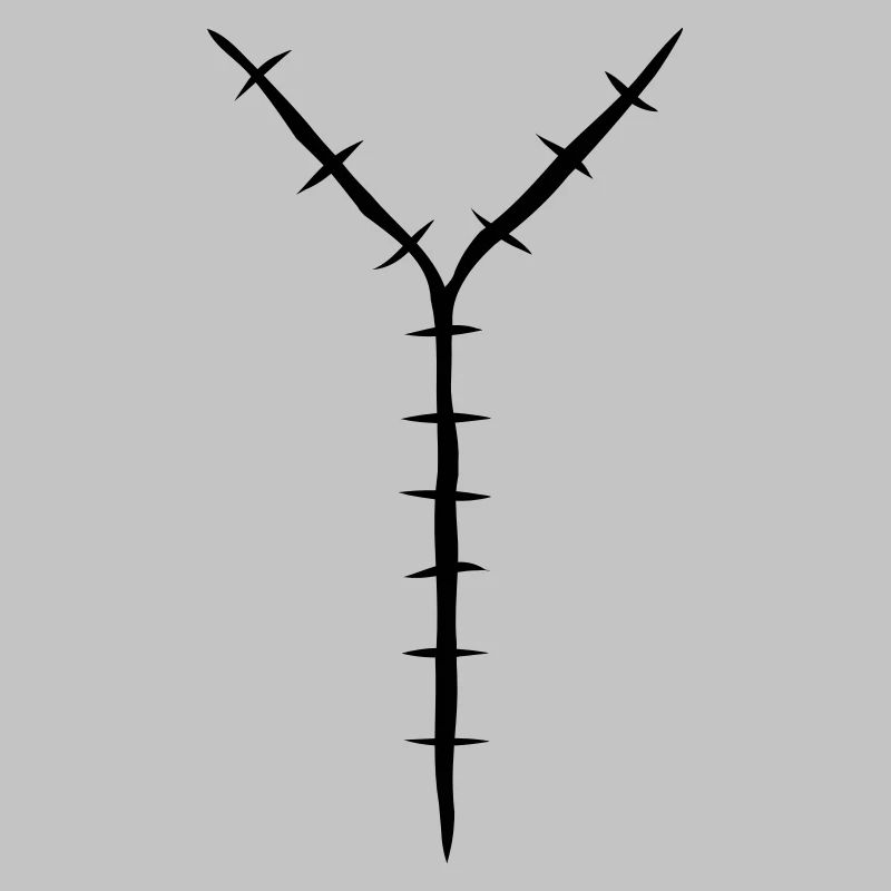 autopsy_scar