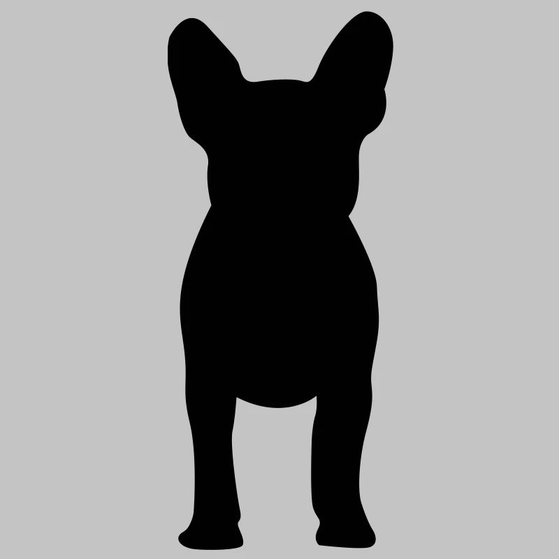Bouledogue français