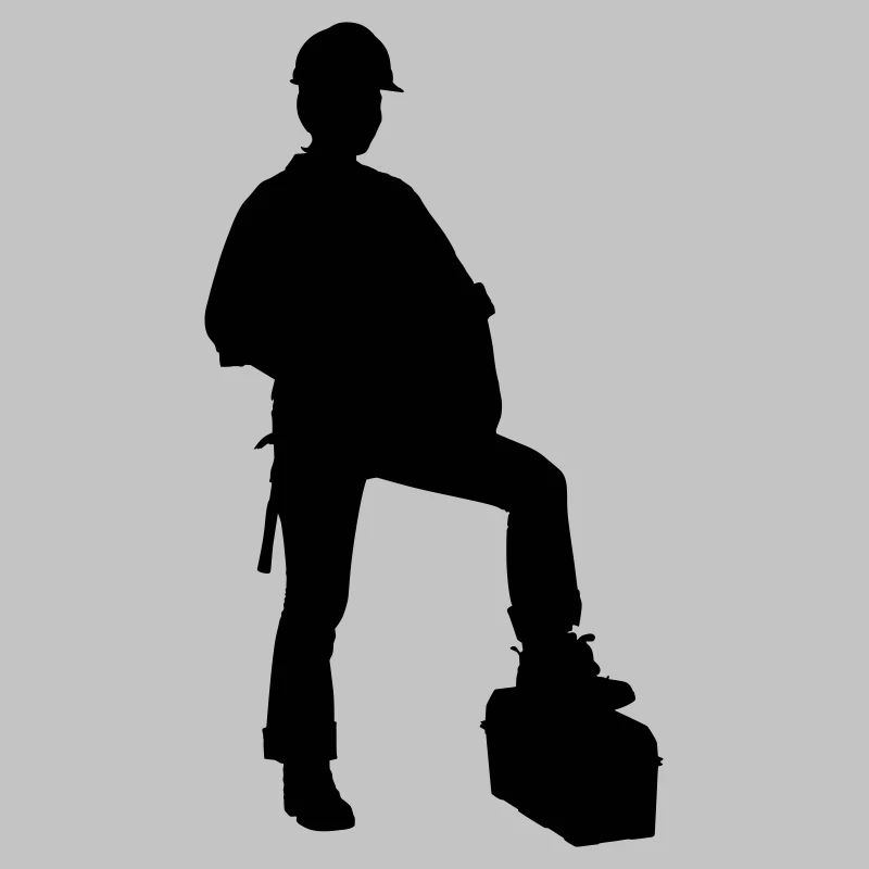carpenter profession