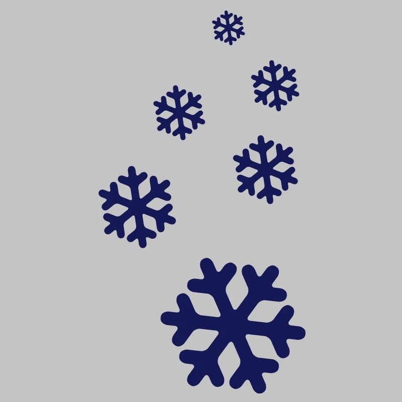 schneeflocken_f1
