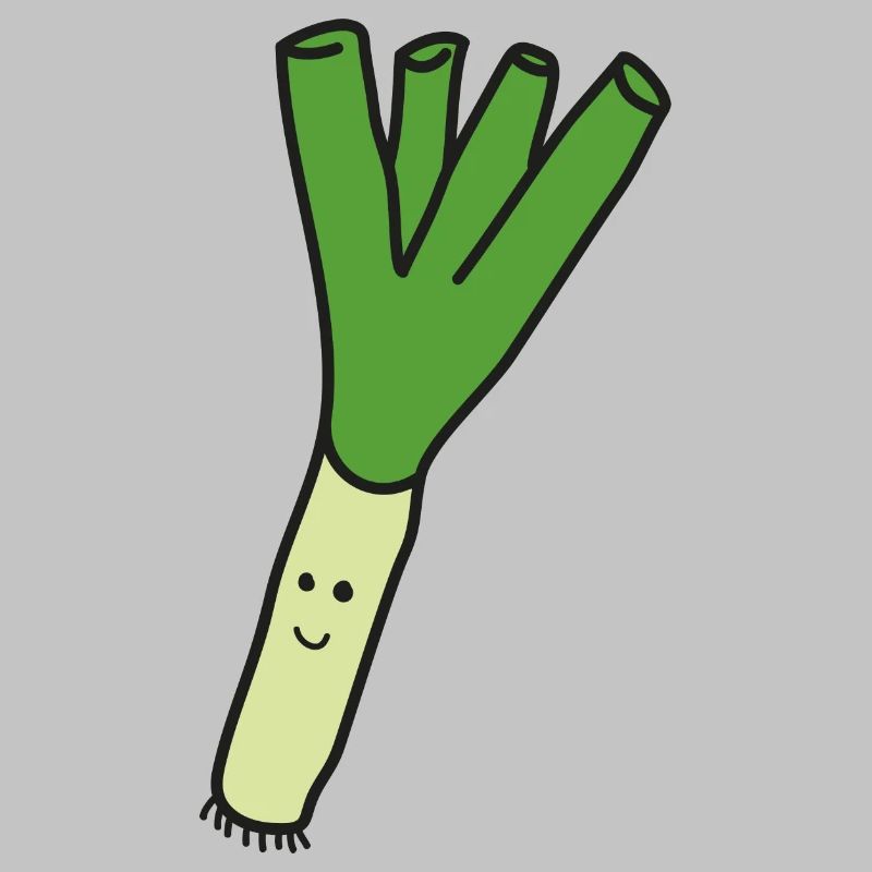 Lauch