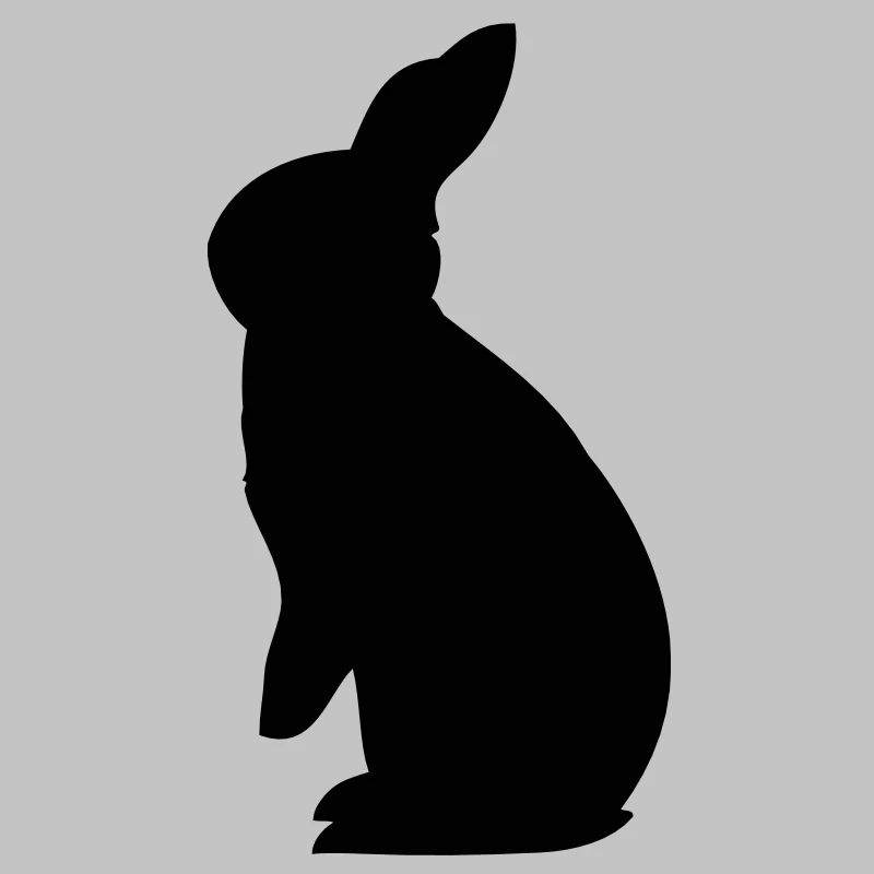 Rex rabbit rabbit bunny breed long-eared rodents