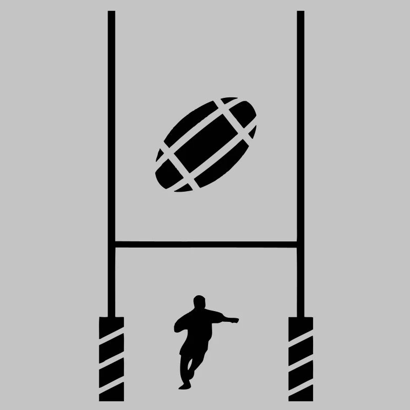 Rugby-Test