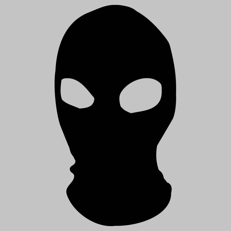 Masque