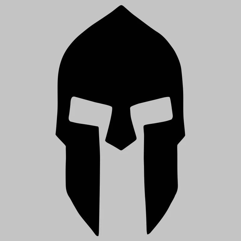 spartan_helmet