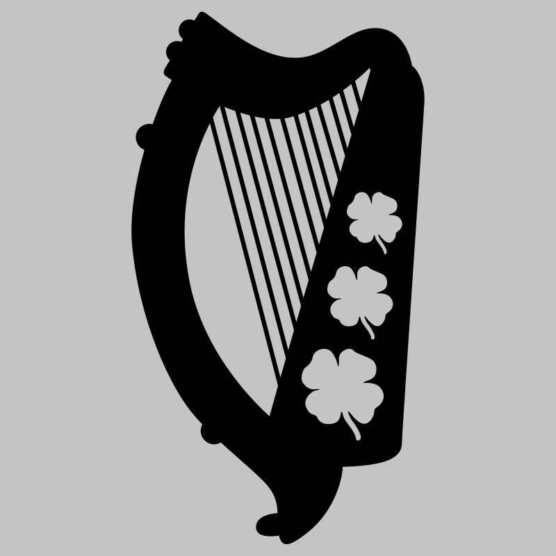 ireland