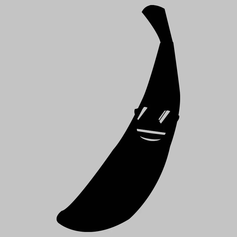 funny_banana_02