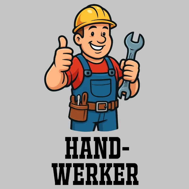 handwerker