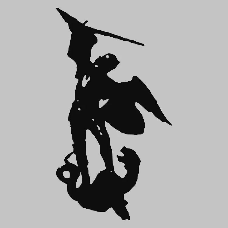 Sancte Michael
