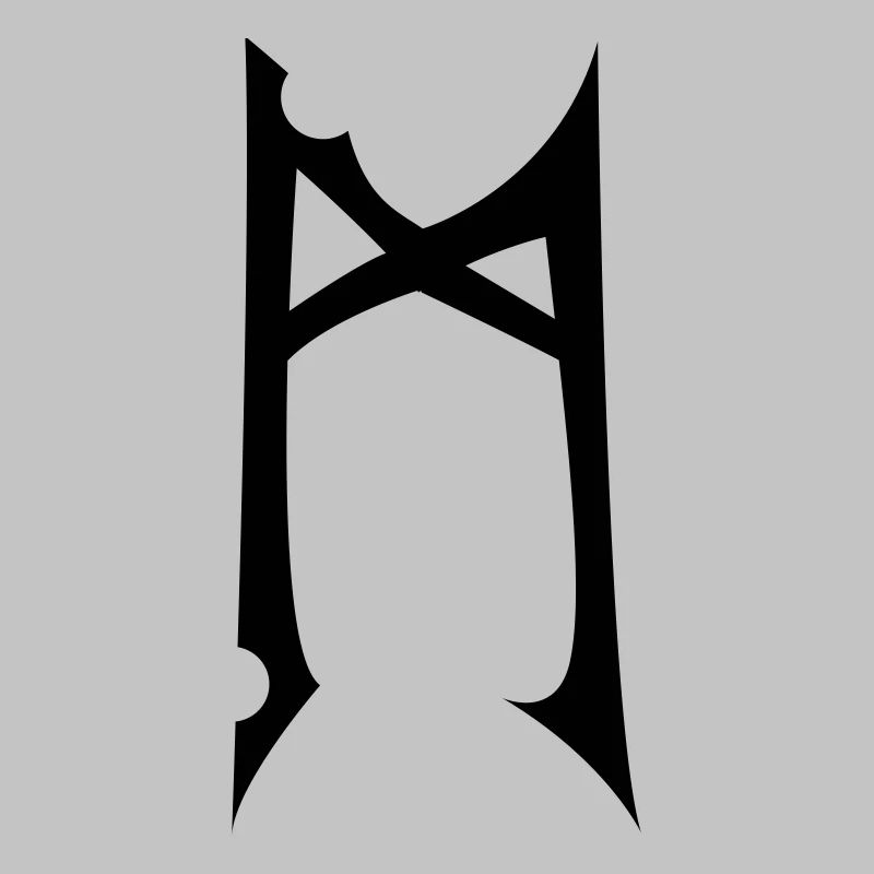 mannaz