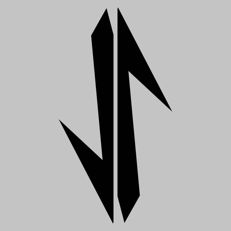 arrow