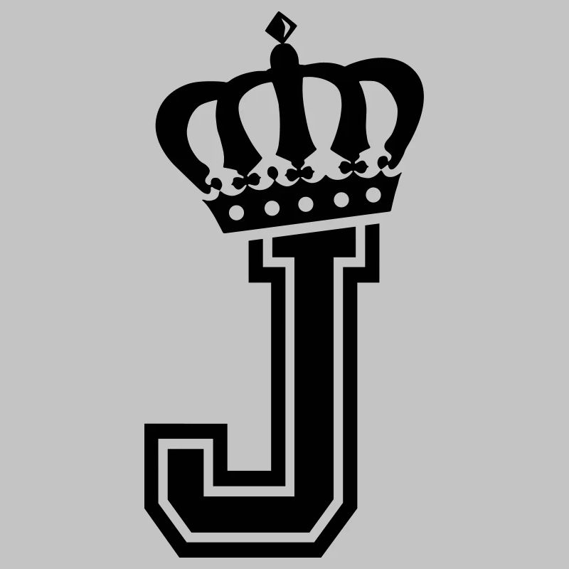 Lettre J