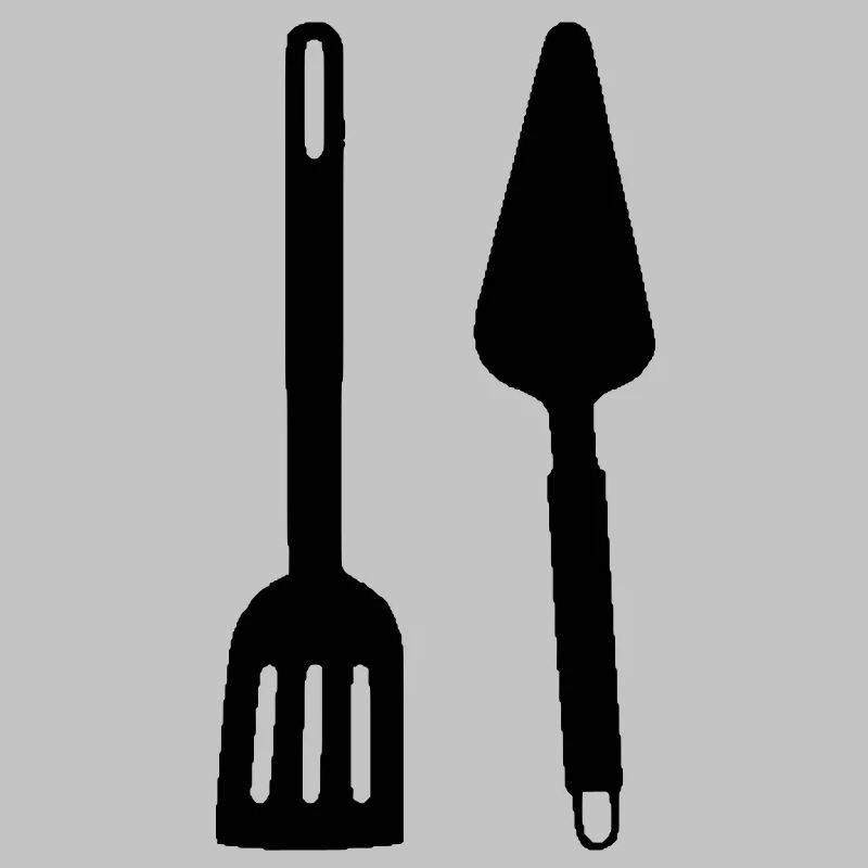 ustensiles de cuisine