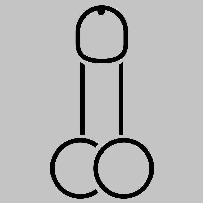 dick_design_r1