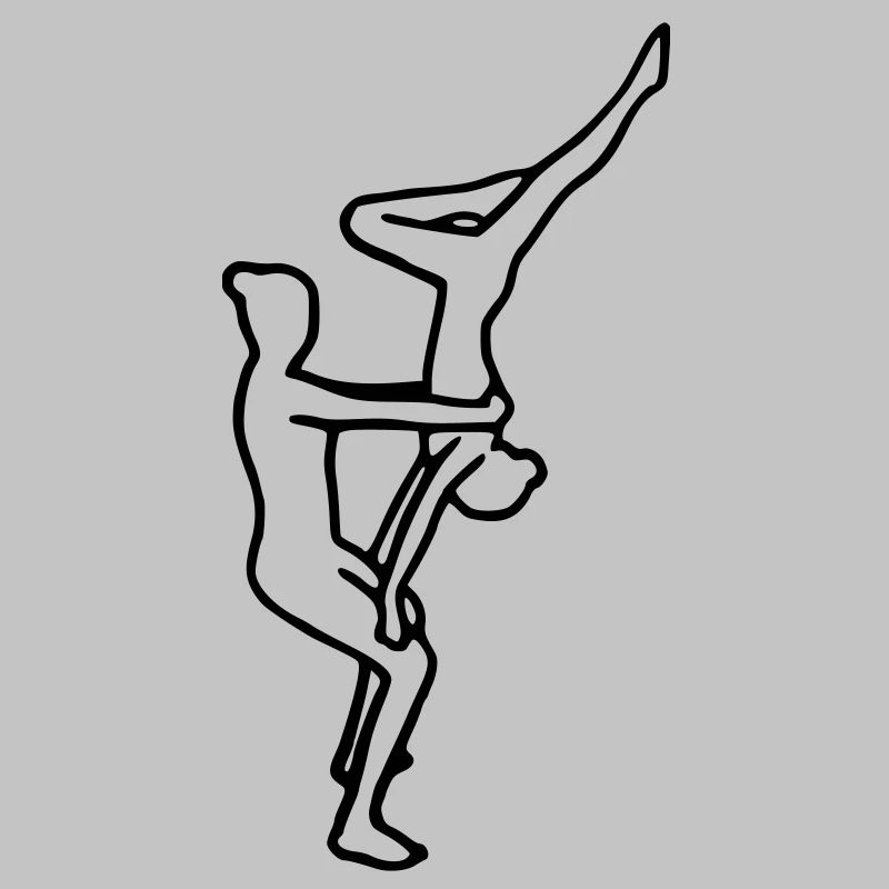 Acrobatie