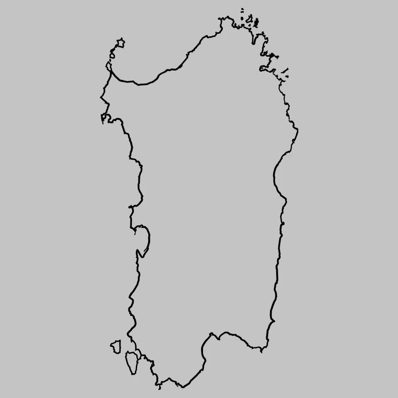 Sardaigne