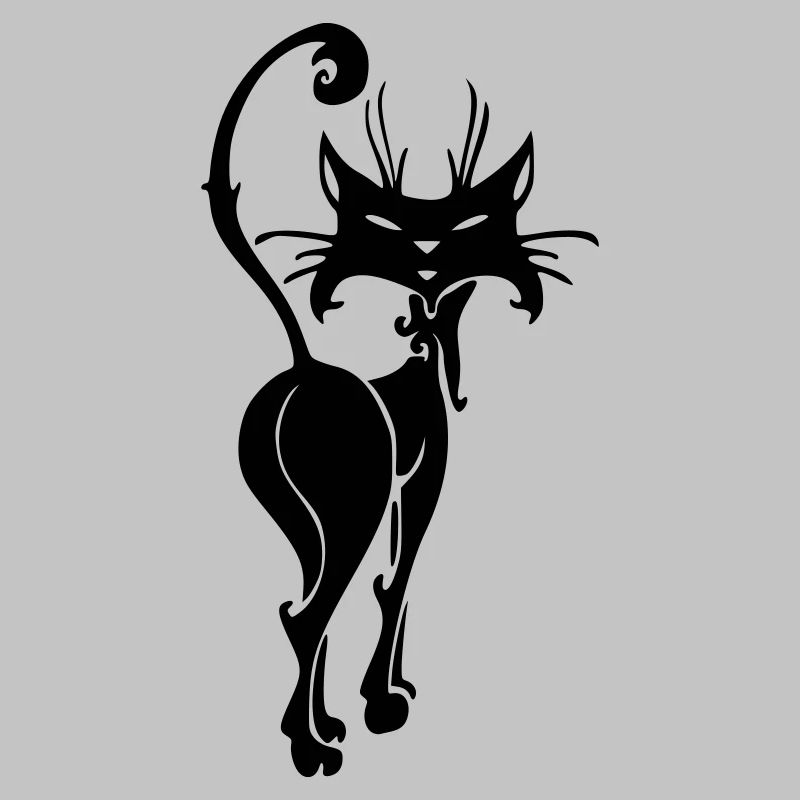 katze3