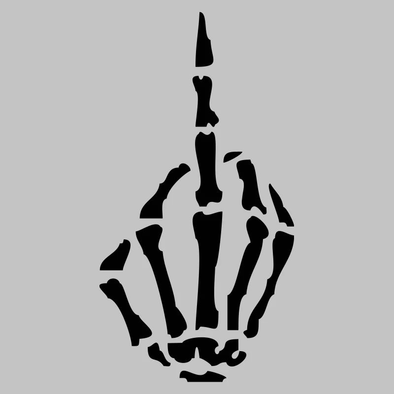 skelett_mittelfinger01