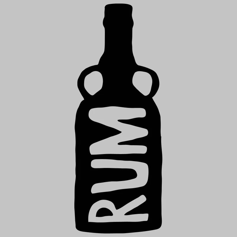 rum