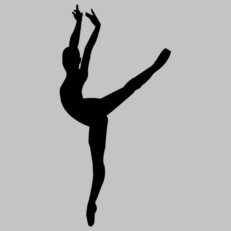 ballett