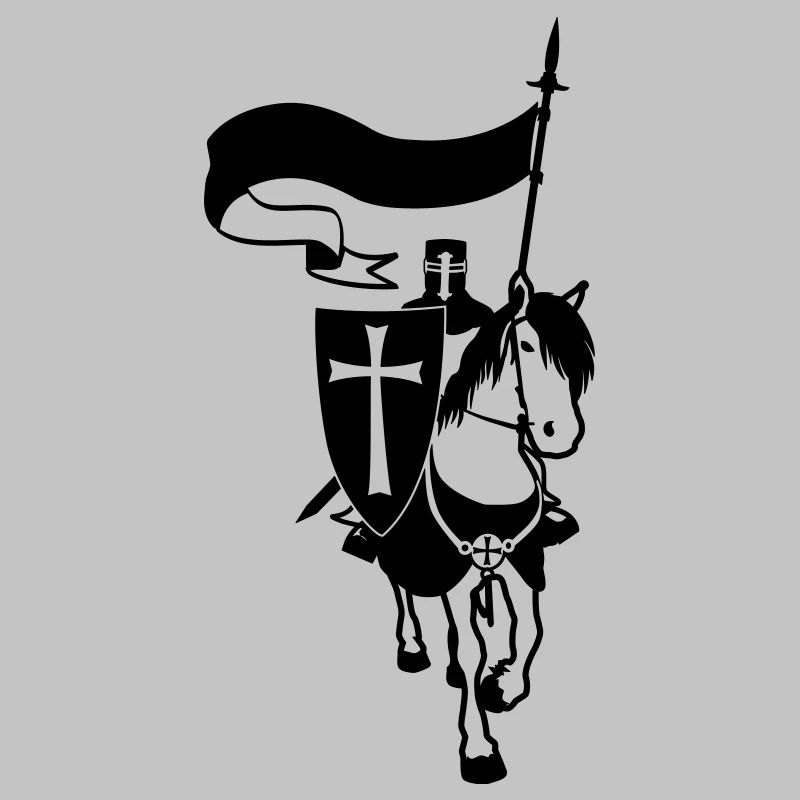 cavalier_templier