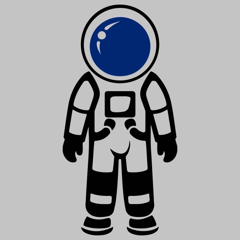 Astronaute