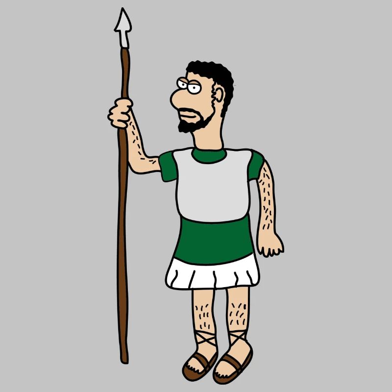 Romans