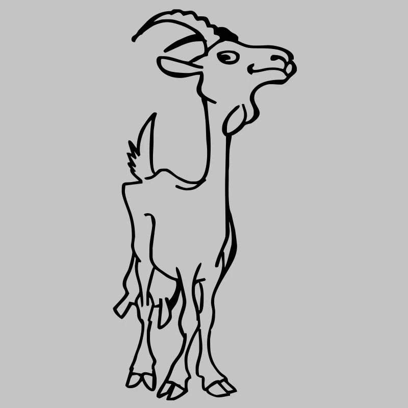 Goat