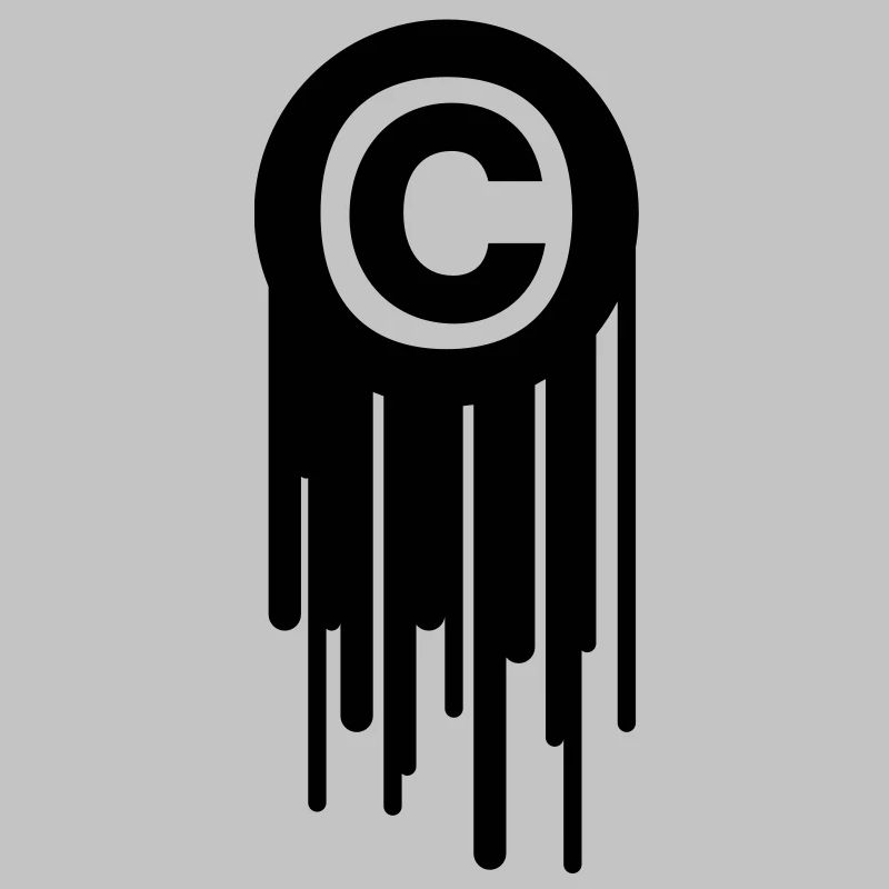 Copyright